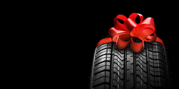 What Are the Best Christmas Gifts for Car Lovers? | Paul's Automotive - Baltimore